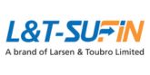L&T-SuFin