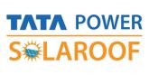 Solar Rooftop Solutions from Tata Power