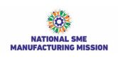 National SME Manufacturing Mission