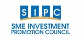 SME Investment