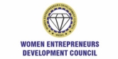 Women Entrepreneurs Development Council