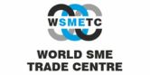 World SME Trade Centre