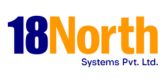 18North