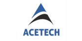 ACETECH