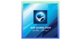 AVB_global
