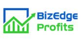 BizEdge