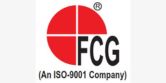 FCG Hi-TECH PVT. LTD 