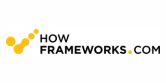 Framework