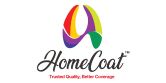 Homecoat