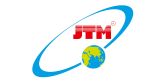 JTM