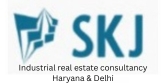 S K Jain Group