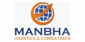 MANBHA