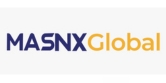 MASNXGlobal