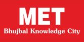 MET_bhujbal