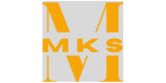 MKS