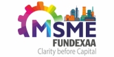 MSME Fundexaa