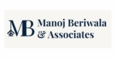 Manoj Beriwala