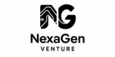 NexaGen Venture