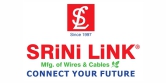 SRINI LINK