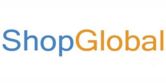 Shop Global