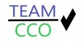 TEAM CCO