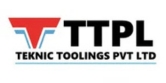 Teknic Toolings Pvt Ltd