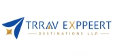 TravExpert