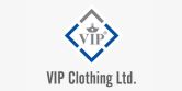 VIP Clothing Ltd.