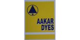 aakar