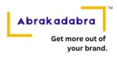abrakadabra