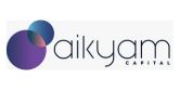 aikyam