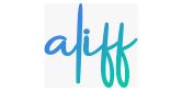 aliff