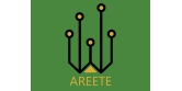 areete