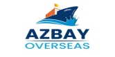 azbay