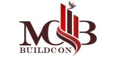 buildcon