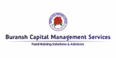buransh capital management services