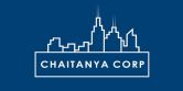chaitanya_corp
