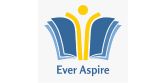 everaspire
