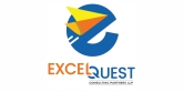 excel quest
