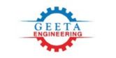 geeta engg