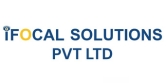 ifocal