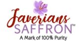 javerians_saffron