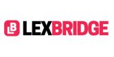 lex_bridge
