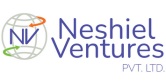 Neshiel Ventures