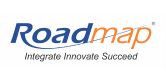 roadmapit