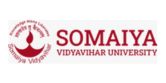 somaiya