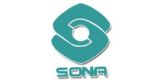 sona
