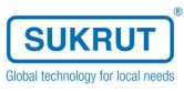 sukrutelectric