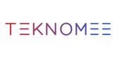 teknomee