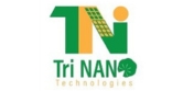 TriNANO Technologies Pvt. Ltd. 